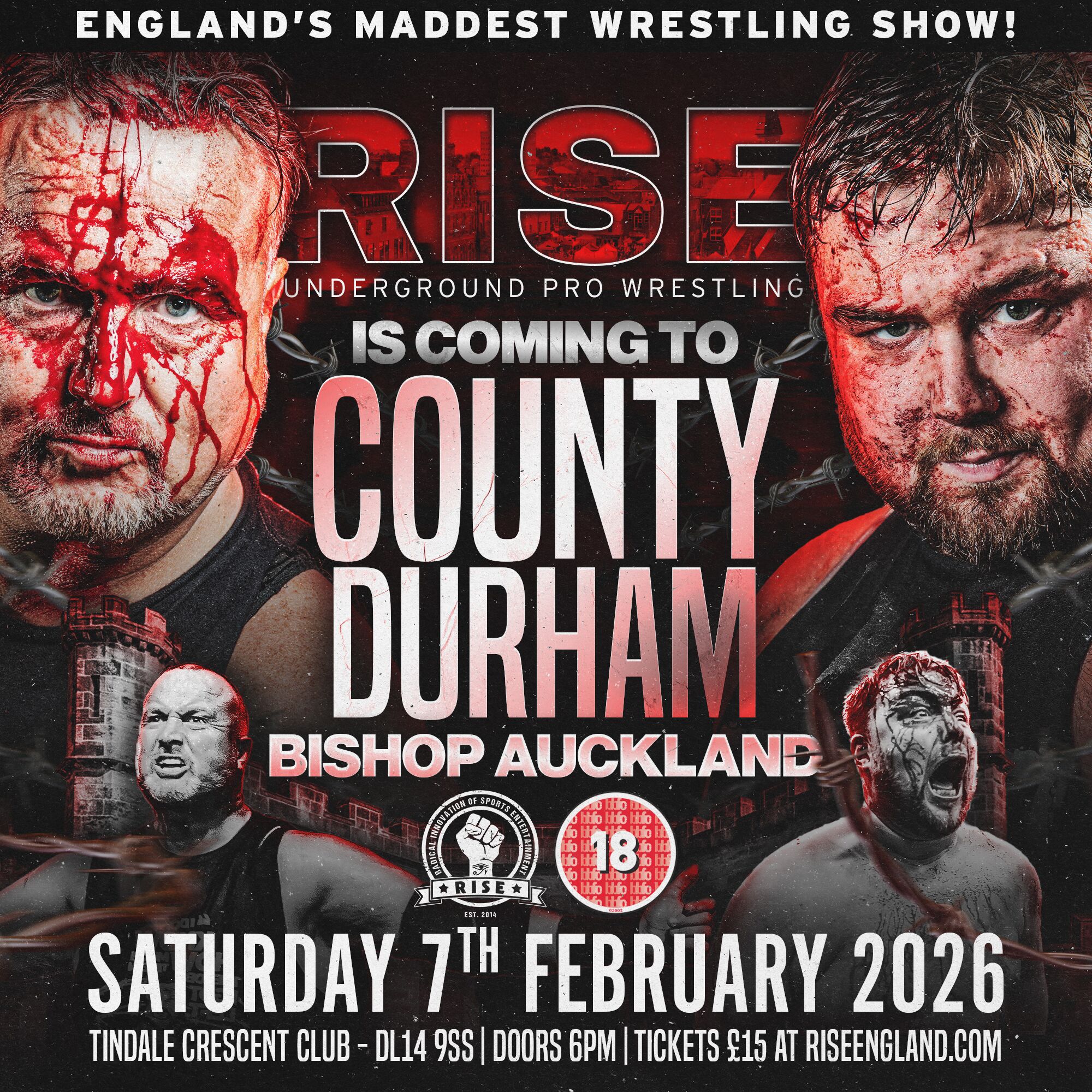 riseprowrestling@gmail.com