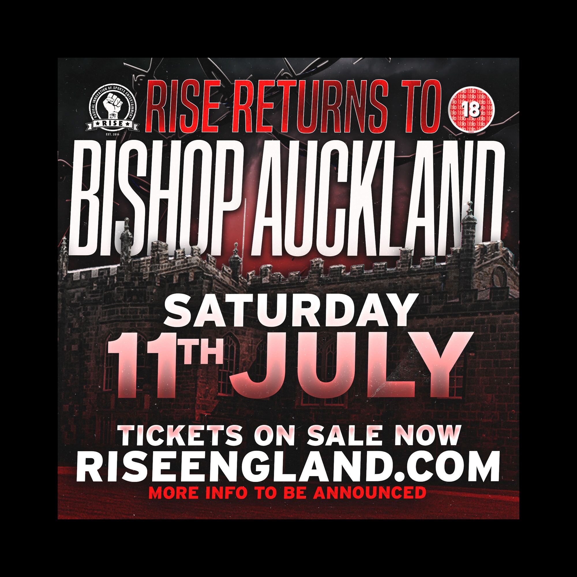 riseprowrestling@gmail.com