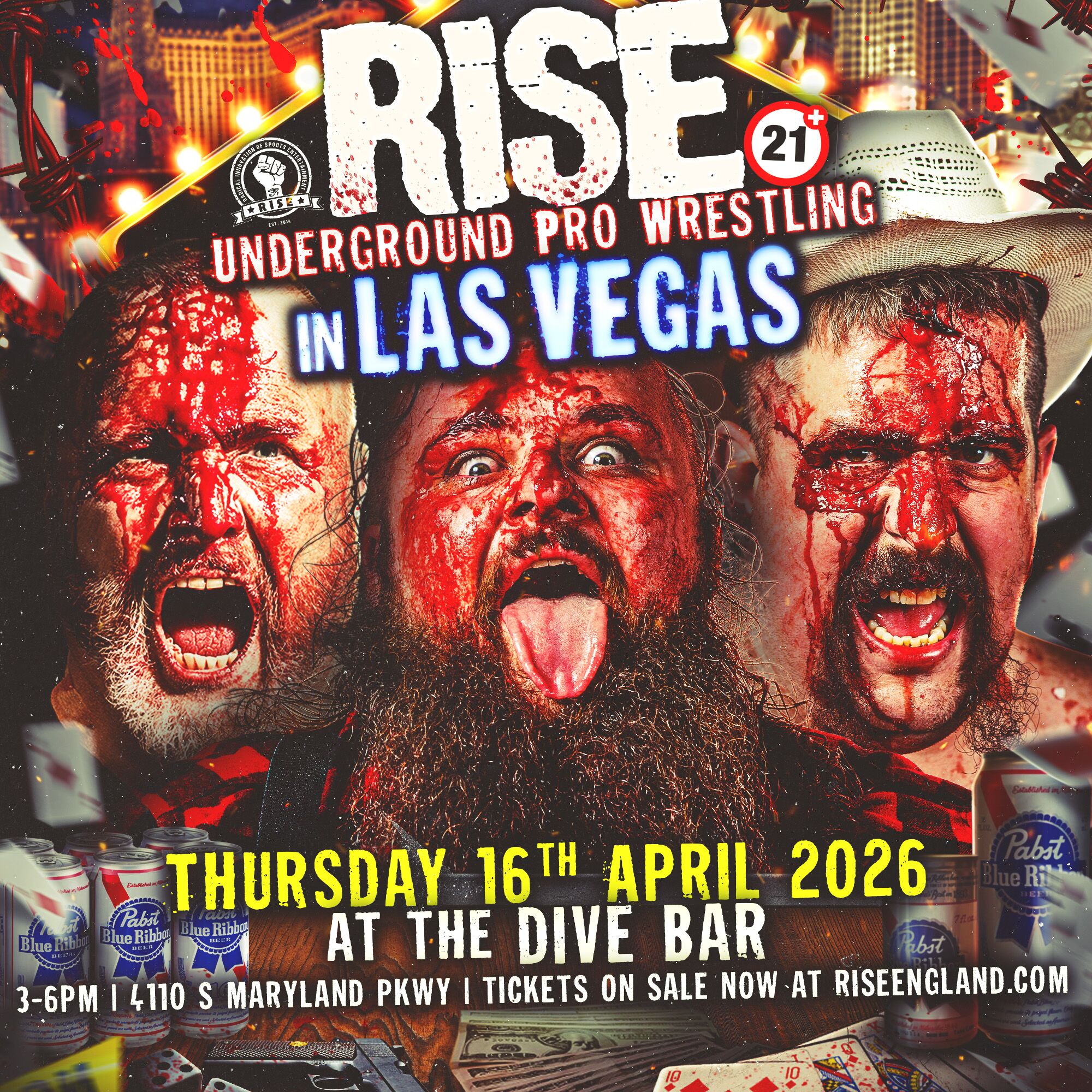 riseprowrestling@gmail.com