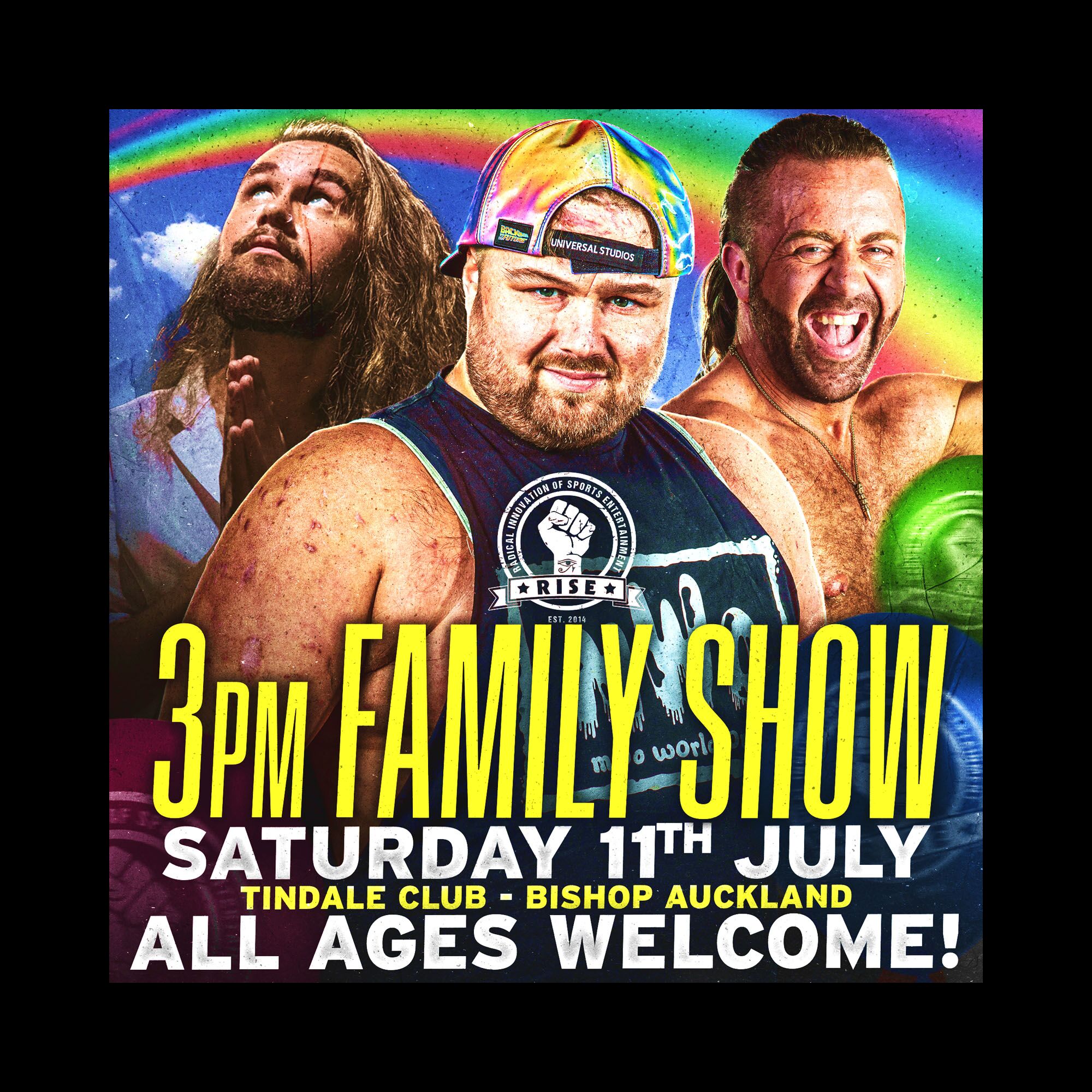 riseprowrestling@gmail.com