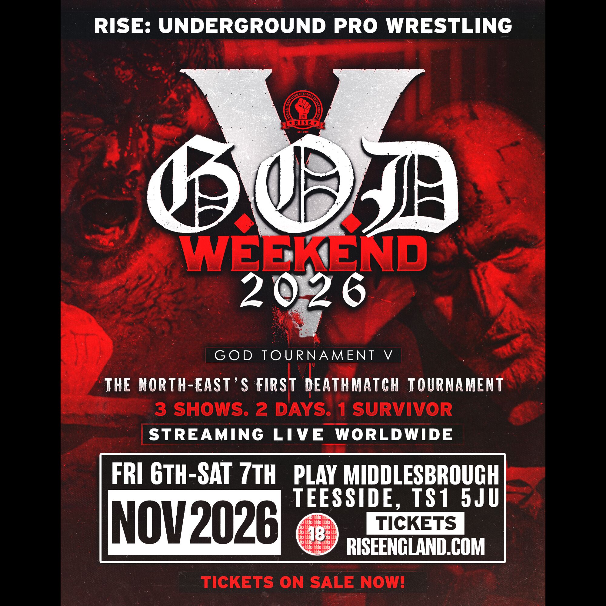 riseprowrestling@gmail.com