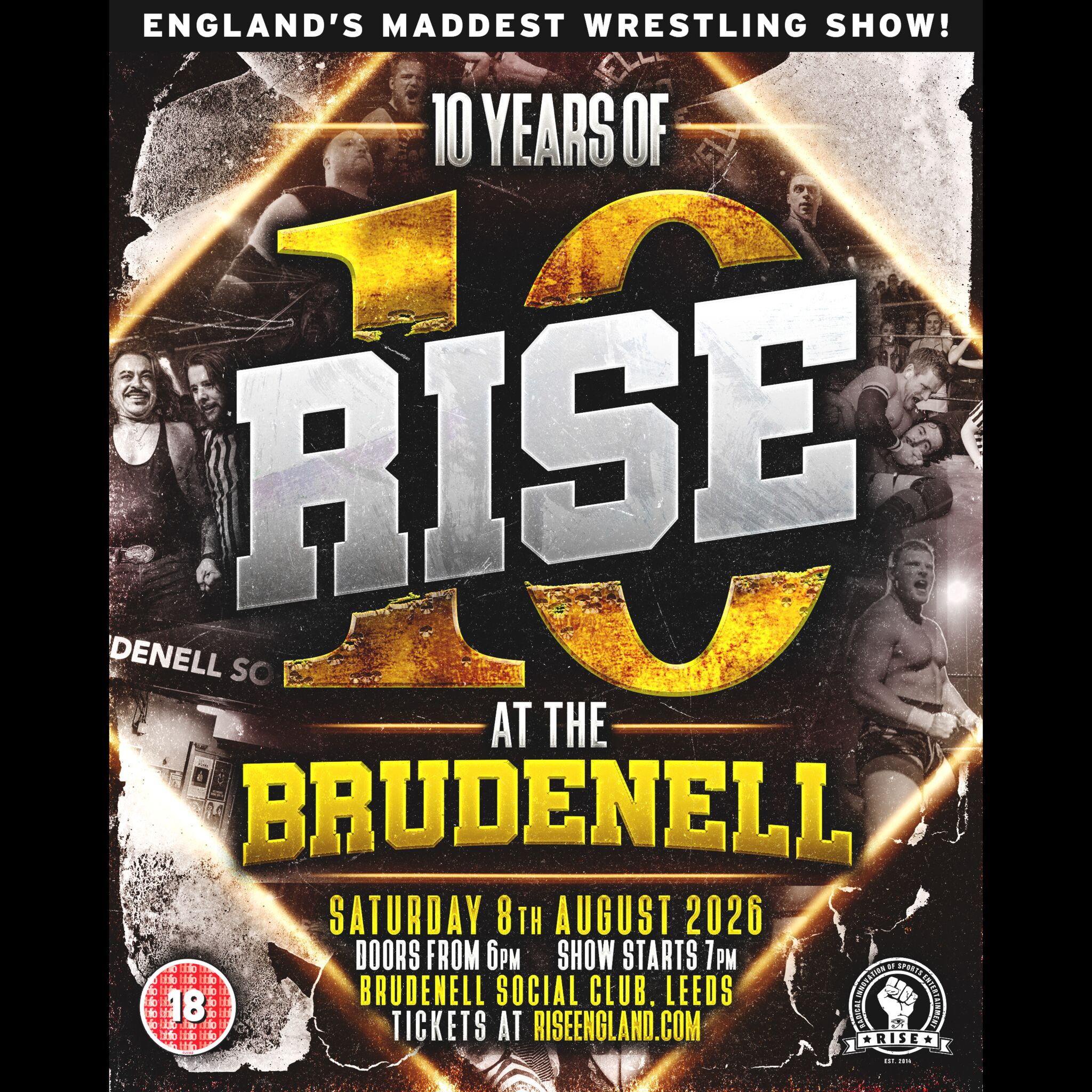 riseprowrestling@gmail.com