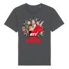 Rocker the essential unisex t-shirt (STTU758) Thumbnail