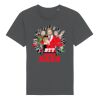 Rocker the essential unisex t-shirt (STTU758) Thumbnail