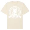 Freestyler relaxed heavy t-shirt (STTU788) Thumbnail