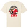 Freestyler relaxed heavy t-shirt (STTU788) Thumbnail