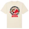 Freestyler relaxed heavy t-shirt (STTU788) Thumbnail