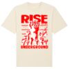 Freestyler relaxed heavy t-shirt (STTU788) Thumbnail