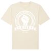 Freestyler relaxed heavy t-shirt (STTU788) Thumbnail