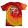 Tie-dye shirt Thumbnail