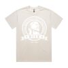 HEAVY TEE Thumbnail