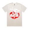 HEAVY TEE Thumbnail