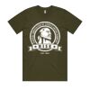 CLASSIC TEE Thumbnail