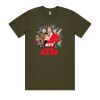 CLASSIC TEE Thumbnail