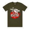 CLASSIC TEE Thumbnail