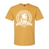 Gildan SoftStyle® Midweight T-Shirt Thumbnail