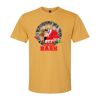 Gildan SoftStyle® Midweight T-Shirt Thumbnail