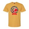 Gildan SoftStyle® Midweight T-Shirt Thumbnail