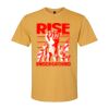 Gildan SoftStyle® Midweight T-Shirt Thumbnail