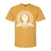 Gildan SoftStyle® Midweight T-Shirt Thumbnail