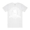 BLOCK TEE Thumbnail