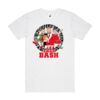 BLOCK TEE Thumbnail