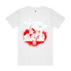BLOCK TEE Thumbnail