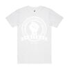 BLOCK TEE Thumbnail