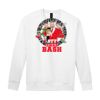 Gildan SoftStyle® Midweight Crew Neck Sweatshirt Thumbnail