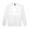 Gildan SoftStyle® Midweight Crew Neck Sweatshirt Thumbnail