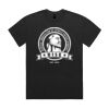 HEAVY FADED TEE Thumbnail