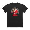 HEAVY FADED TEE Thumbnail