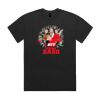 HEAVY FADED TEE Thumbnail