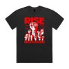 HEAVY FADED TEE Thumbnail