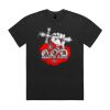HEAVY FADED TEE Thumbnail