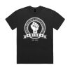 HEAVY FADED TEE Thumbnail