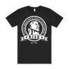 BLOCK TEE Thumbnail