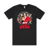 BLOCK TEE Thumbnail