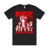 BLOCK TEE Thumbnail