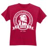 Soft-Style™ T-Shirt Thumbnail