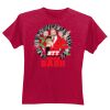 Soft-Style™ T-Shirt Thumbnail