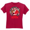 Soft-Style™ T-Shirt Thumbnail