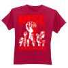 Soft-Style™ T-Shirt Thumbnail
