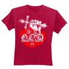 Soft-Style™ T-Shirt Thumbnail