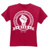 Soft-Style™ T-Shirt Thumbnail