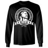 Gildan Ultra Cotton Long Sleeve T-Shirt Thumbnail