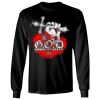 Gildan Ultra Cotton Long Sleeve T-Shirt Thumbnail