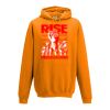 College hoodie Thumbnail