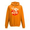 College hoodie Thumbnail