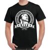 Gildan Hammer Heavyweight T-Shirt Thumbnail